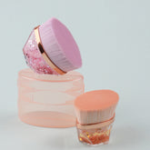 Glam Foundation Brush